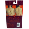 Slick Chicks Front Zip Wireless Bra Adjustable Straps Beige 2XL 3 Pack New