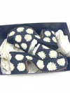 kate spade new york Sandals Black Size 7.5 B Women's NWT