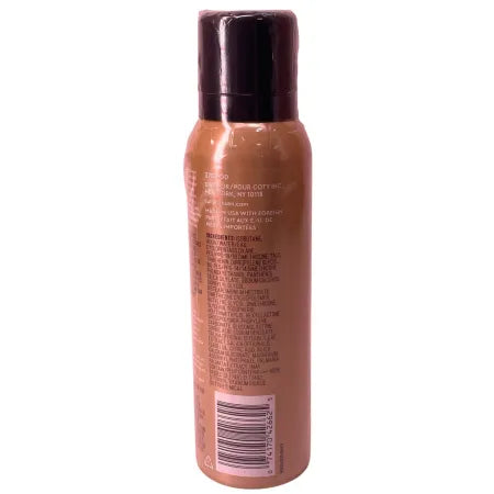 Sally Hansen Airbrush Legs Spray Fairest Glow 4.4oz 2 Pack