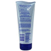 Nivea Skin Toning & Firming Body Gel-Cream 6.7 oz 2 Pack New