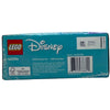 LEGO Disney Frozen Elsa's Frozen Treats 43234 Building Toy Set 82 Pcs 2 Pack New