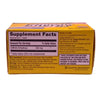 Vivarin Smooth Energy Extended-Release Caffeine 200mg - 40ct - Set of 2 Pack