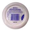 Nivea Soft Moisturizing Cream 6.8 Oz 3 Pack New