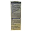 L'Oreal Paris Superior Preference Permanent Hair Color 9.1/2NB Lightest Natural