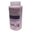 REVOX B77 Plex Bond Care Conditioner 8.79 fl oz 2 Pack New