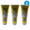 Power Stick Pure Sulfate Free Color Protection Lavender Chamomile Pack of 3 New