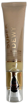 Makeup Revolution Super Dewy Skin Tint Moisturizer Fair 55ml FAIR Pack of 4 New