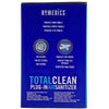 HoMedics TotalClean Plug-In Air Sanitizer 2 Pack New