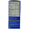 Mommy’s Bliss Organic Kids Cough Syrup & Mucus 4oz 3 Pack New Exp 02/2027