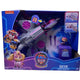 Paw Patrol The Mighty Movie Skye Mighty Movie Jet Toy Vehicle New