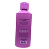 Billie Soothe Comforting Body Wash Lavender Milk 18 FL OZ 3 Pack New