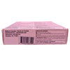 Lagicam Miconazole 3 Vaginal Antifungal Cream 3-Day Treatment 2-Pack New 03/2027