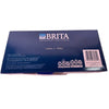 Brita Original Water Filter Pitcher 6-Cup with 1 Filter New