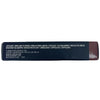 MAC Lipglass Brillant À Lèvres 336 Bittersweet Me Lip Gloss 0.10 oz 3 Pack New