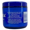 Nivea Creme Rich Moisturizing Body Face & Hands Cream Jar 13.5oz 3 Pack New