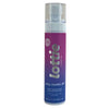 Lottie London Stay Matte AF Setting Spray Alcohol Free Niacinamide 2.7 oz 2 Pack