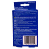 Vicks VapoPads Refills Menthol Scent 12 Ct 5 Pack New