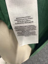 Polo Ralph Lauren T-Shirt Green Size L Men's NWOT NWT