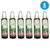 Scentsicles White Winter Fir Holiday Greenery Spray 4oz Pack of 6 New