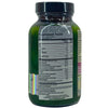 Irwin Naturals Steel-Libido for Women 75 Liquid Soft-Gels 1 Pack Exp 01/27