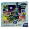 PJ Masks Pirate Power Sky Pirate Battleship Playset New