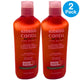 Cantu Shea Butter Sulfate-Free Hydrating Cream Conditioner for Natural Curls 13.