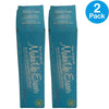 The Original MakeUp Eraser Reusable Makeup Remover Cloth 2 Pack New