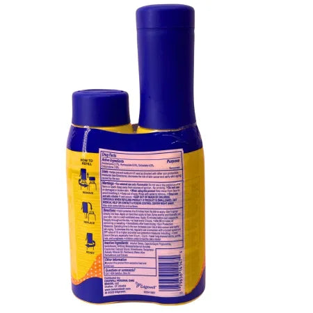 Banana Boat Kids SPF 50 Sunscreen Spray 11oz 3 Pack New