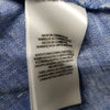 Polo Ralph Lauren Dress Light Blue Size L Women's NWOT