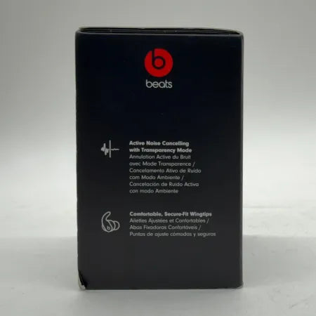 Beats by Dr. Dre Beats Fit Pro True Wireless Noise Cancelling In-Ear Headphones 5