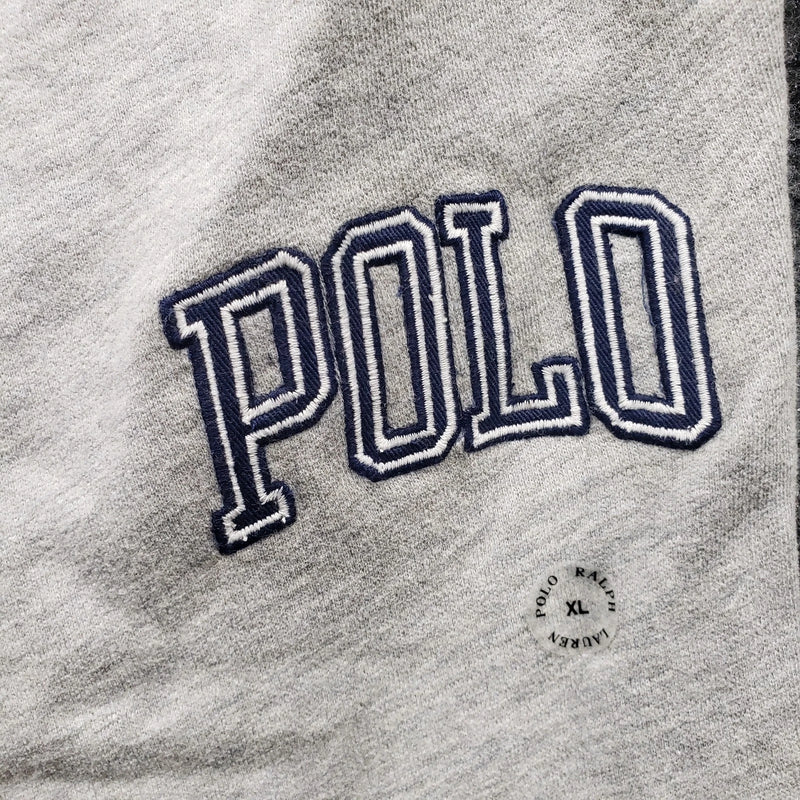 Polo Ralph Lauren Pants Gray Size XLT Men's NWOT Big & Tall Skinny