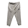 Polo Ralph Lauren Pants Gray Size XLT Men's NWOT Big & Tall Skinny