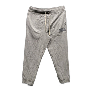 Polo Ralph Lauren Pants Gray Size XLT Men's NWOT Big & Tall Skinny