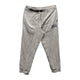 Polo Ralph Lauren Pants Gray Size XLT Men's NWOT Big & Tall Skinny