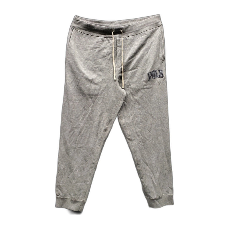 Polo Ralph Lauren Pants Gray Size XLT Men's NWOT Big & Tall Skinny