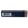 MAC Lipglass Brillant À Lèvres 305 Oyster Girl Lip Gloss 0.10 oz New