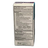 Mommy's Bliss Children's Pain & Fever Acetaminophen - 4 Exp 03/27 Pack of 5 New