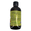 ChildLife Essentials Liquid Vitamin C Pure Supplement Exp 02/27 Pack of 2 New