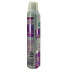 Batiste Touch Activated Dry Shampoo 3.81oz 7 Pack