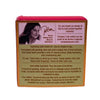 Pixi by Petra On-the-Glow BLUSH Tinted Moisture Stick Ruby 0.3oz 6-Pack New