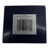GE Reveal LED A21 Standard Base Equivalent Bright 2 Total Pack of 2 New