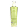 Cremo Body Wash Pear Blossom 16oz Pack of 2 New