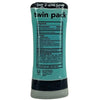 Degree UltraClear Black + White Antiperspirant 5.2 Oz 2 Pack New 11/2027