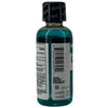 Listerine Cool Mint Antiseptic Mouthwash 3.2 Oz 12 Pack Exp 01/2028