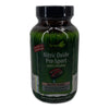Irwin Naturals Nitric Oxide Pre Sport L-Citrulline 60 Softgels Exp 11/27 New