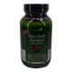 Irwin Naturals Nitric Oxide Pre Sport L-Citrulline 60 Softgels Exp 11/27 New