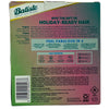 Batiste Refresh To Impress Dry Shampoo Minis Holiday Gift Set 90g 5 Pack Bundle
