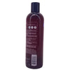 HASK Argan Oil Repairing Shampoo Strengthens & Restores 12 fl oz 6 Pack Set