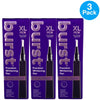 BURST XL Pen Precision Teeth Whitening Pen 9% Hydrogen Peroxide 3 Pack New