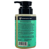 The Doux Press Play Press Rewind Curl Retention Shampoo 8 fl oz (4 Pack)